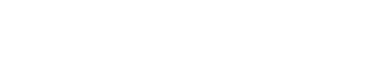 CFMOTO